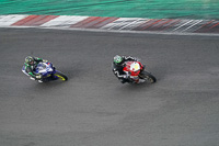 brands-hatch-photographs;brands-no-limits-trackday;cadwell-trackday-photographs;enduro-digital-images;event-digital-images;eventdigitalimages;no-limits-trackdays;peter-wileman-photography;racing-digital-images;trackday-digital-images;trackday-photos